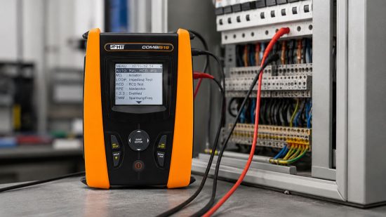 combi519 installationstester blogbeitrag