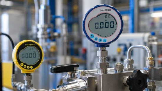 digitalmanometer nullpunktabgleich dpi104 blogbeitrag