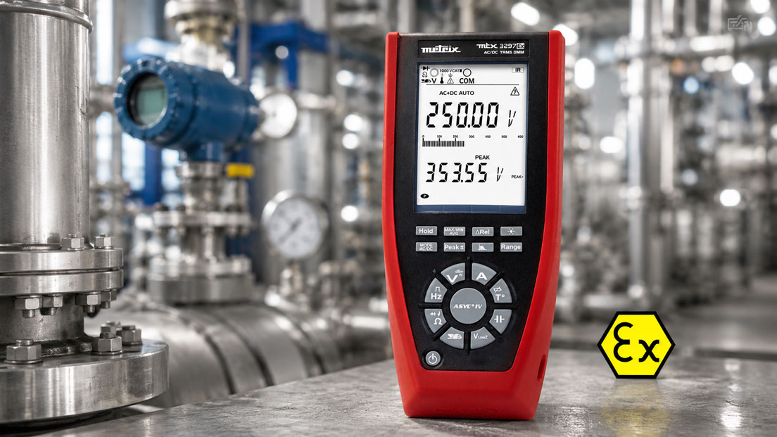 digitalmultimeter atex blogbeitrag