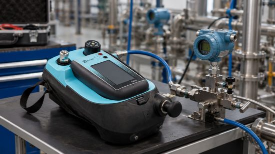 dpi620 genii druckkalibrator blogbeitrag