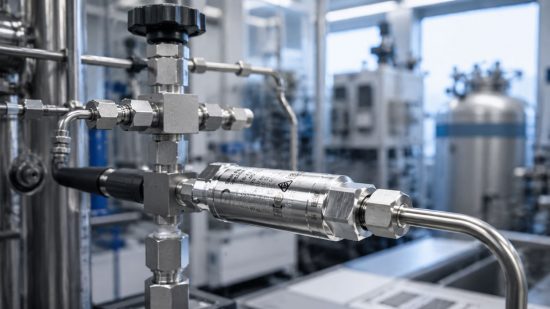 druck unik5000h wasserstoffanwendungen blogbeitrag