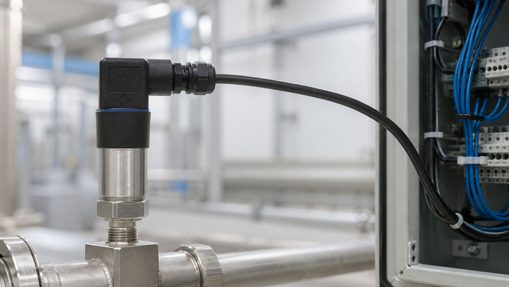 drucksensor blogbeitrag