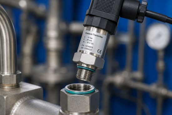 drucksensor prüfen messen blogbeitrag