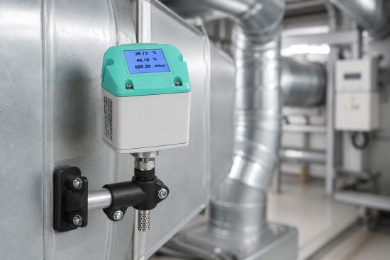 feuchtesensor blogbeitrag