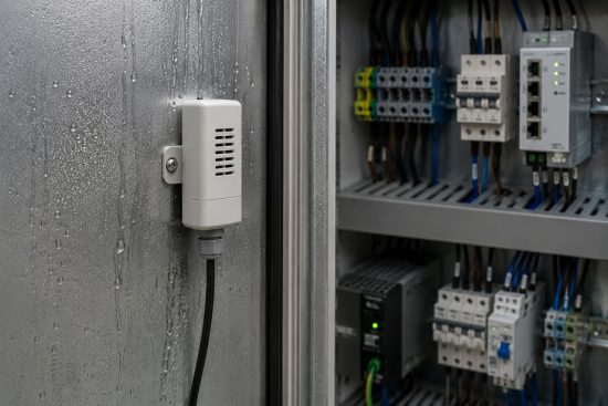feuchtesensor misst falsch blogbeitrag