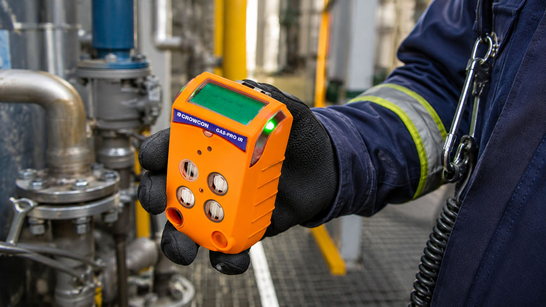 gas pro ir gasmessgeräte gaswarngeräte crowcon blogbeitrag
