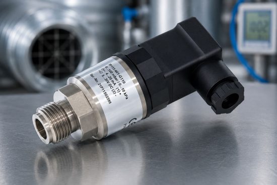 ipi115 drucktransmitter blogbeitrag