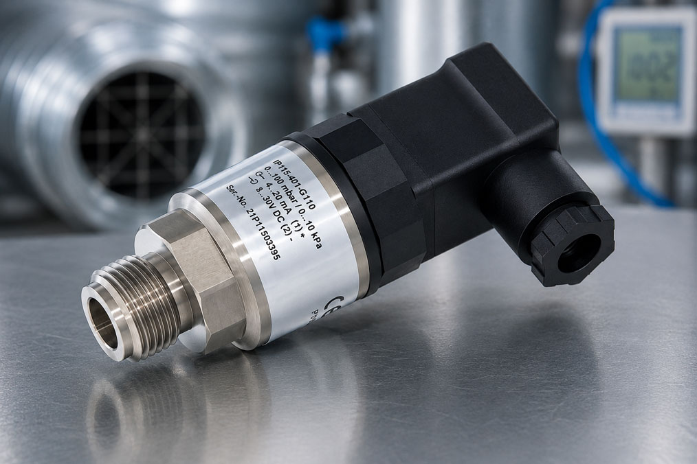 ipi115 drucktransmitter blogbeitrag