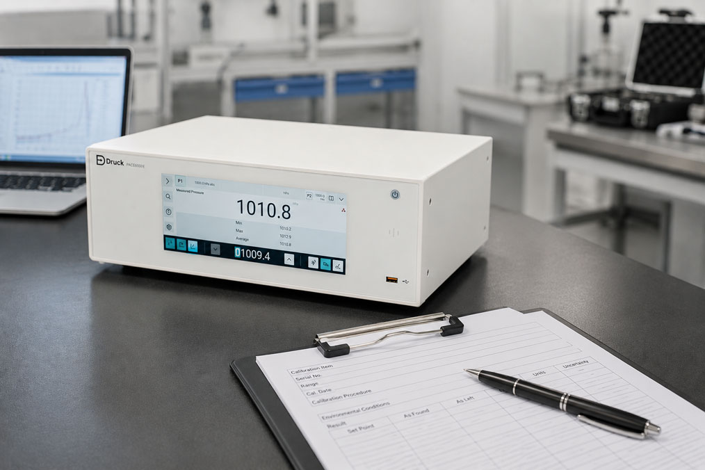 pace6000e druckregler druckkalibriertechnik blogbeitrag