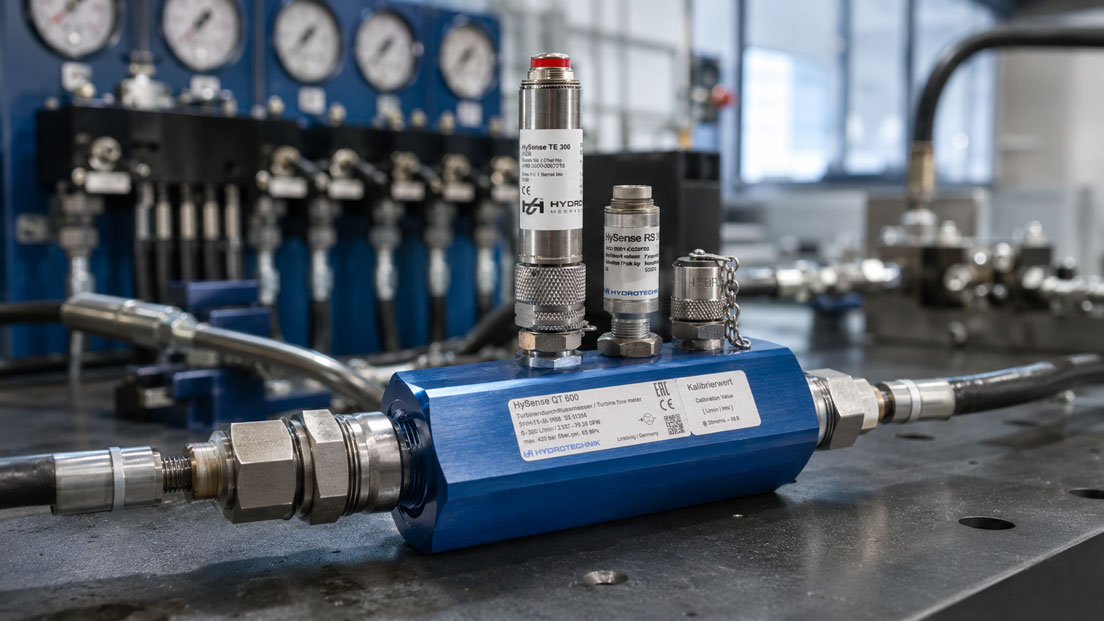 qt600 hydrotechnik messturbine blogbeitrag