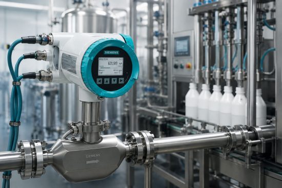 siemens fct030 coriolis durchflussmessung blogbeitrag