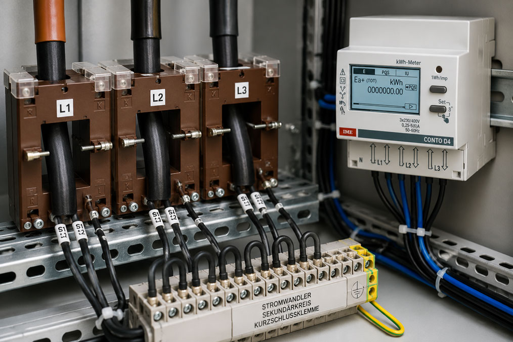 stromwandler energiezähler blogbeitrag