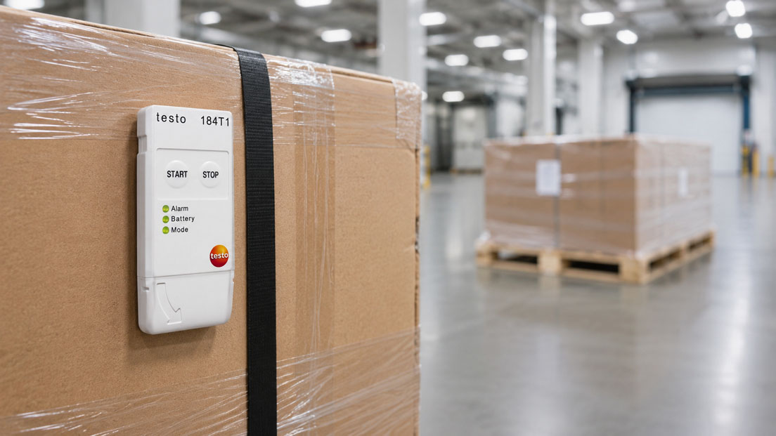 temperatur datenlogger 184t1 blogbeitrag