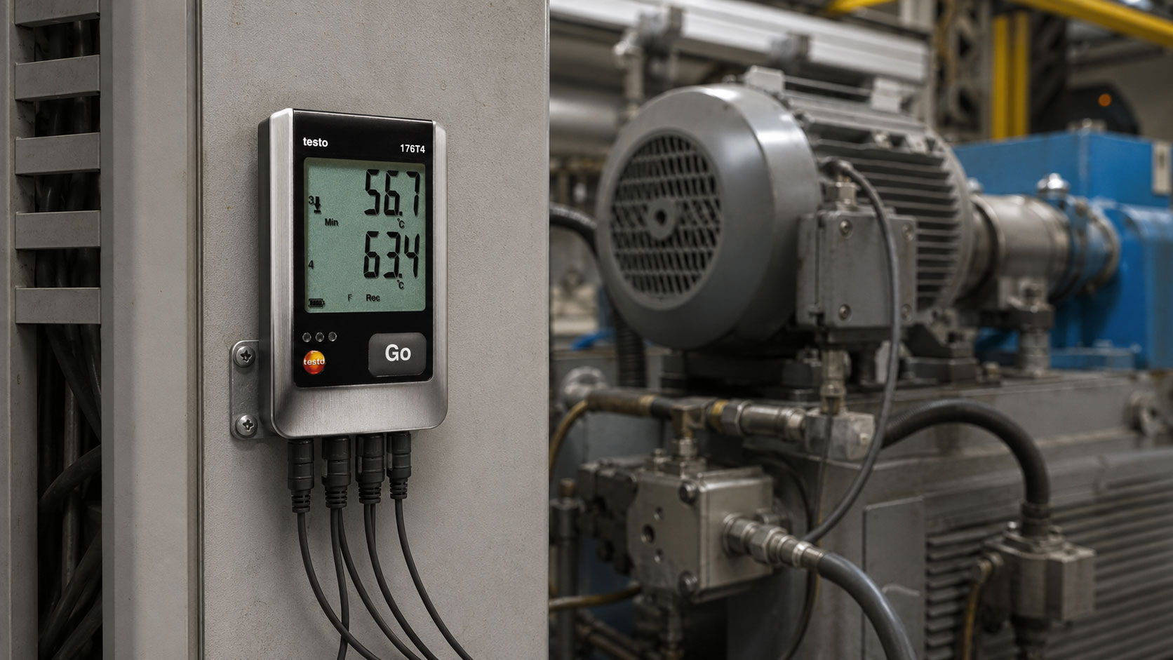 temperatur datenlogger maschinenprüfung blogbeitrag