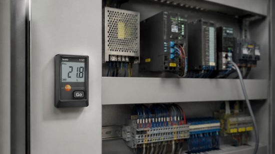 temperatur datenlogger testo 174t blogbeitrag