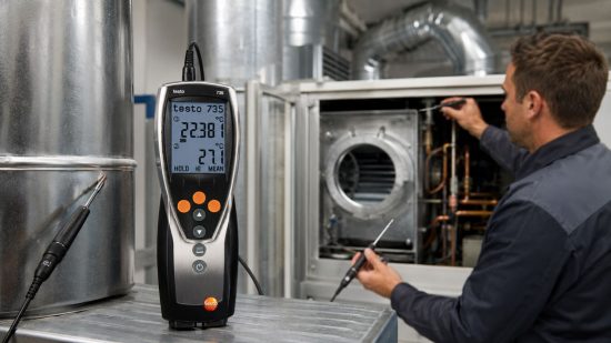testo 735 1 temperatursensoren blogbeitrag