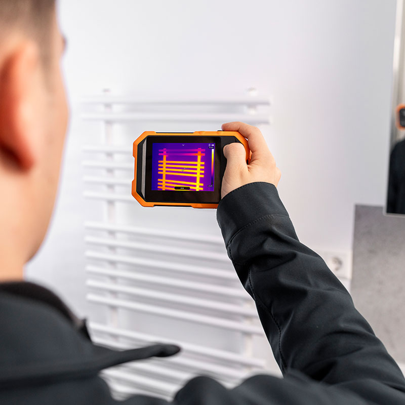 testo 862 wärmebildkamera 1