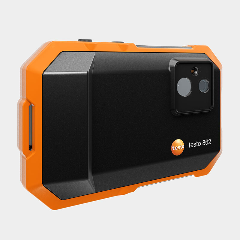 testo 862 wärmebildkamera 11