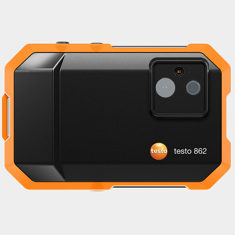 testo 862 wärmebildkamera 13