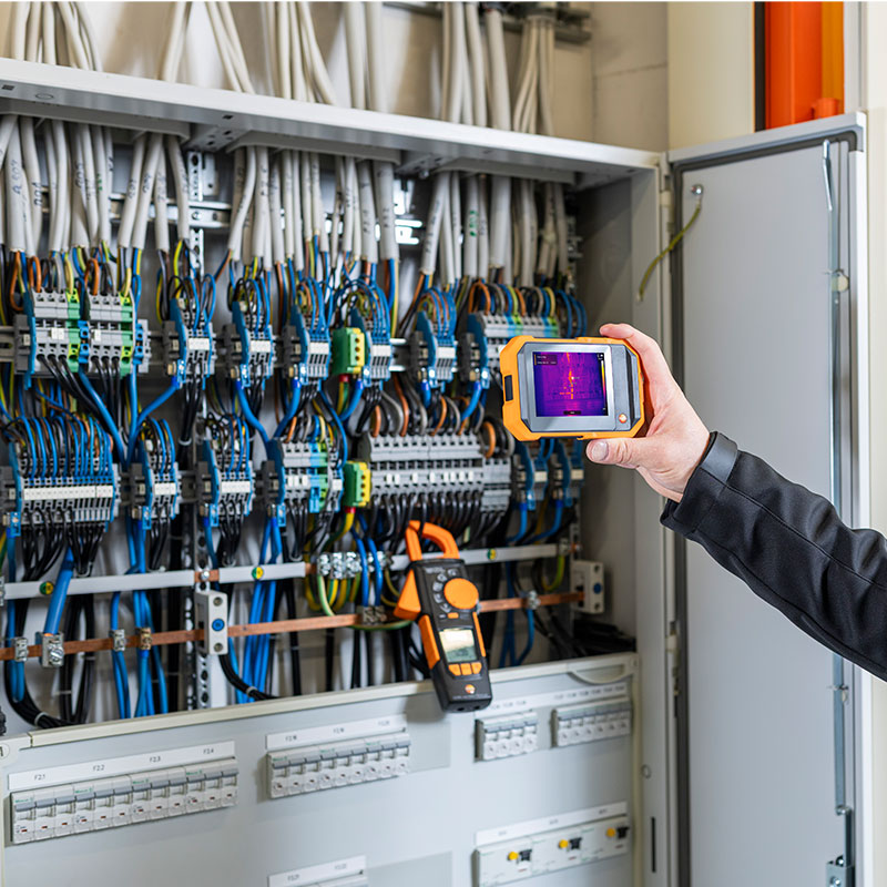 testo 862 wärmebildkamera 14