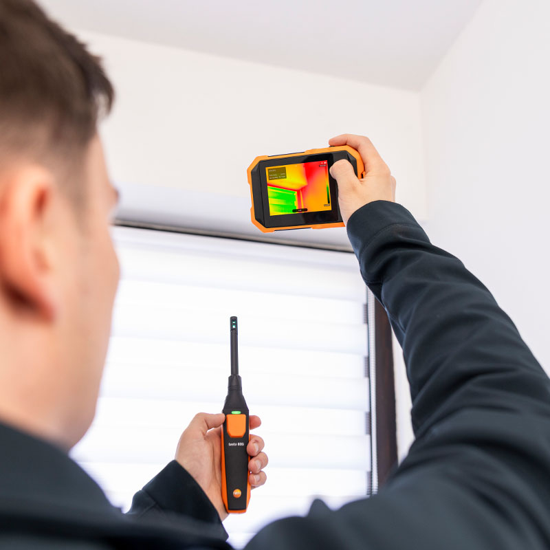 testo 862 wärmebildkamera 16