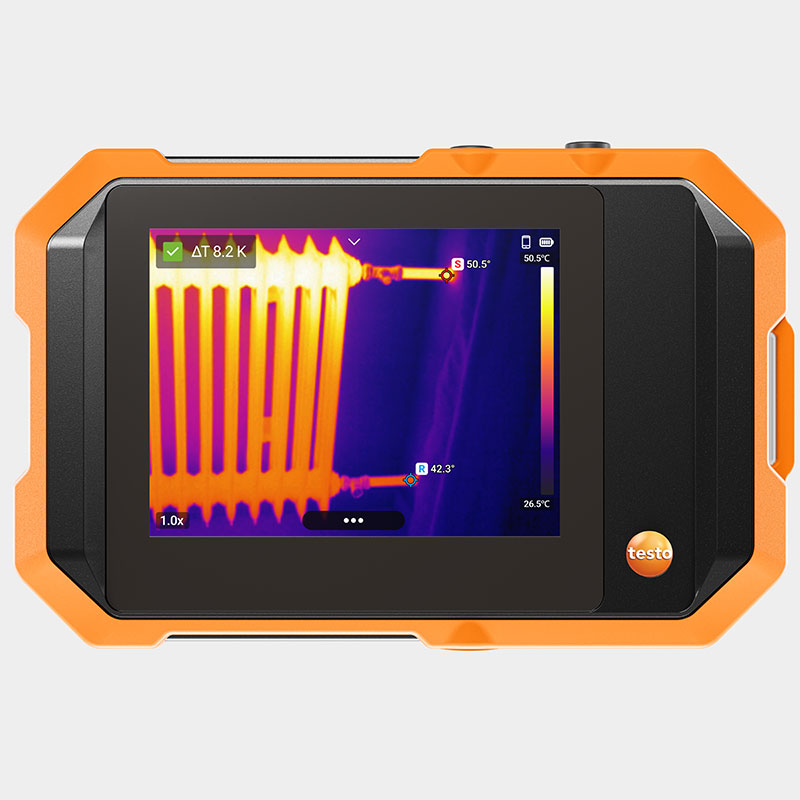 testo 862 wärmebildkamera 17