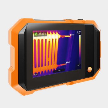 testo 862 wärmebildkamera 18
