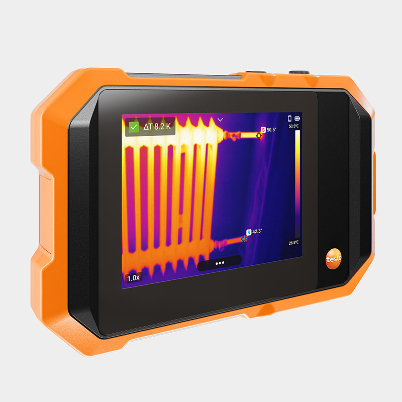 testo 862 wärmebildkamera 18