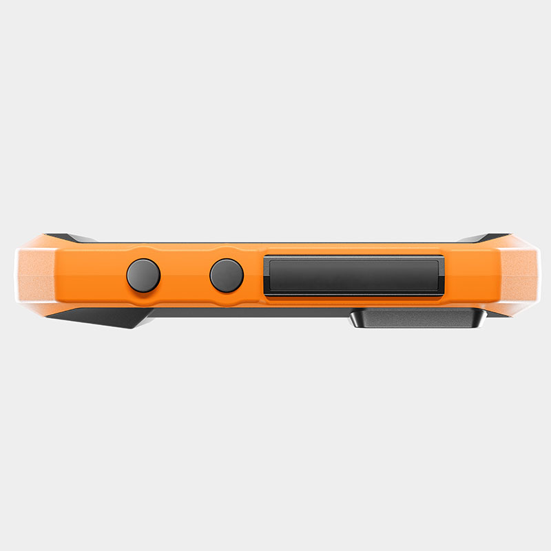 testo 862 wärmebildkamera 20