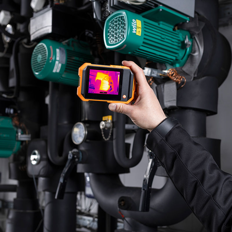 testo 862 wärmebildkamera 3