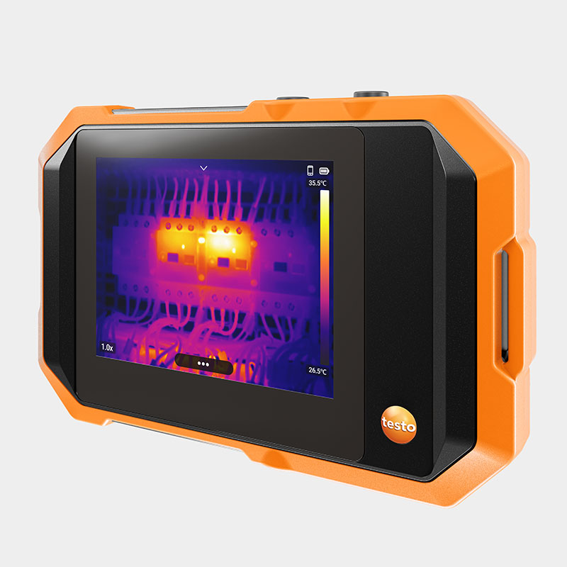 testo 862 wärmebildkamera 4