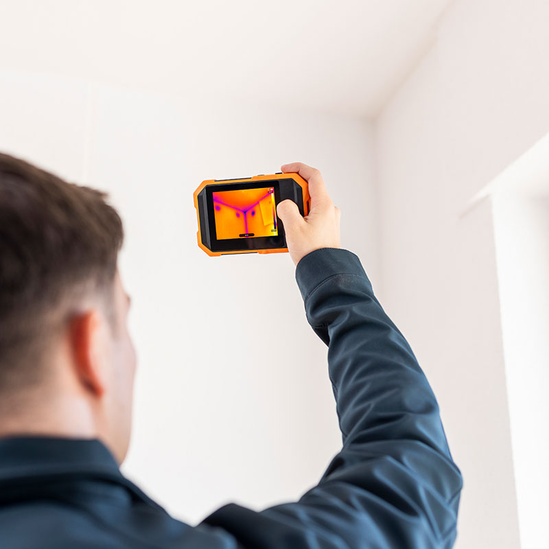 testo 862 wärmebildkamera 5