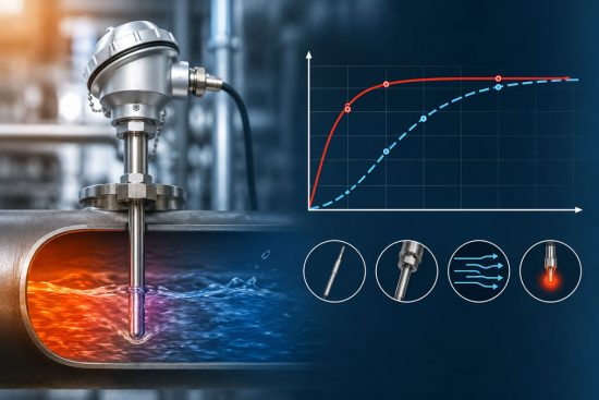thermoelement blogbeitrag