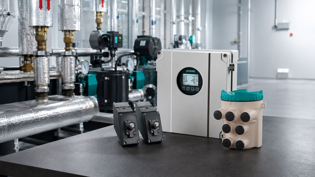 ultraschall durchflussmessung siemens blogbeitrag
