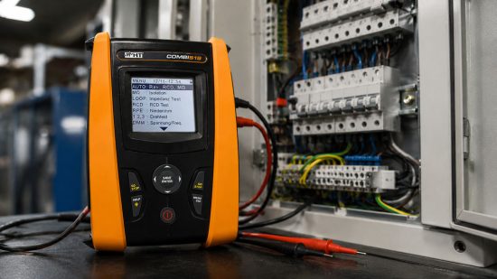 vde prüfung combi519 blogbeitrag