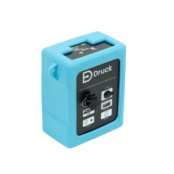 Druck IO624 LPA 1