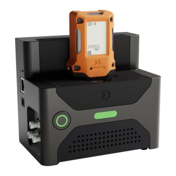IQHUB 1
