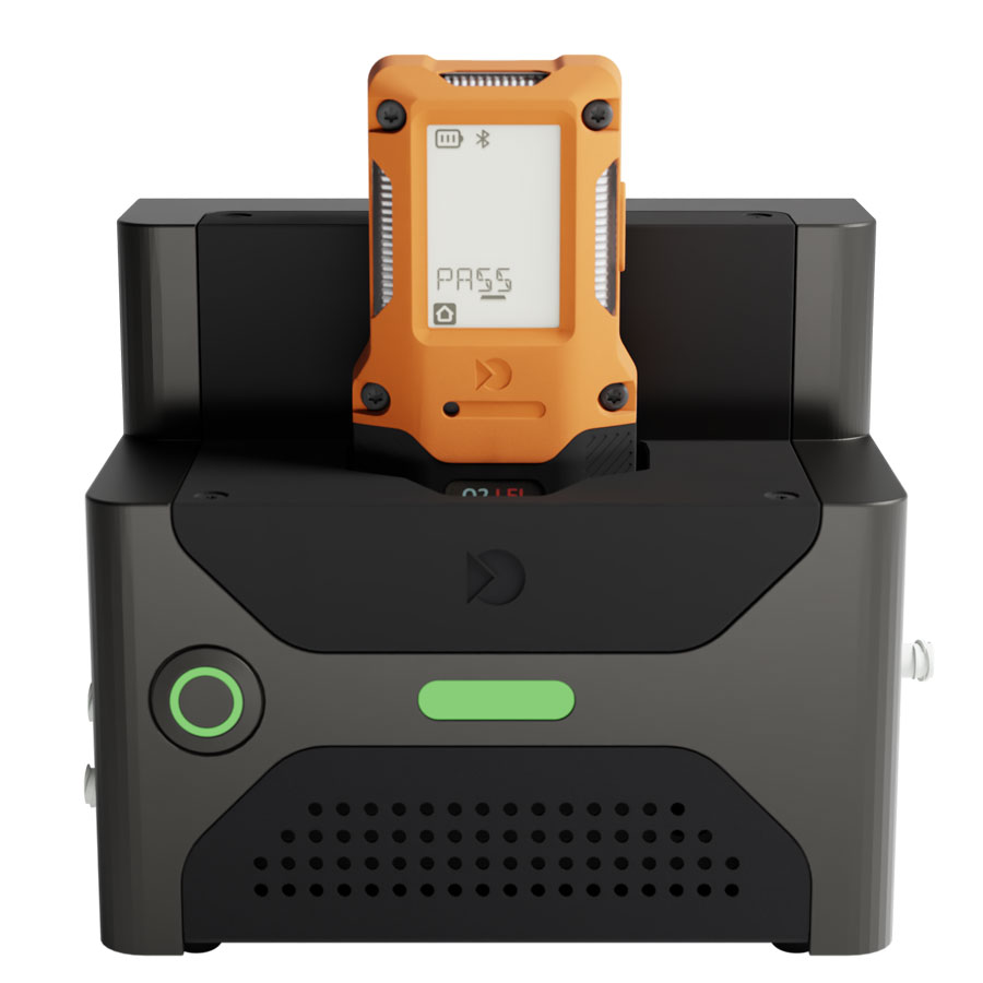IQHUB 2