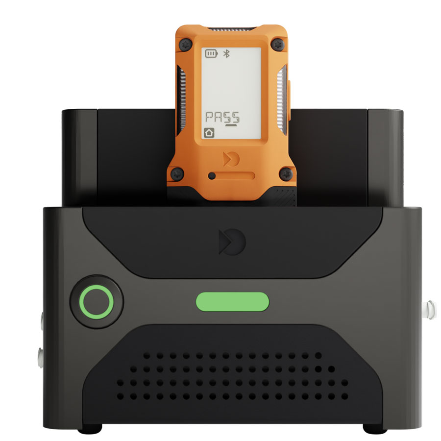 IQHUB 3