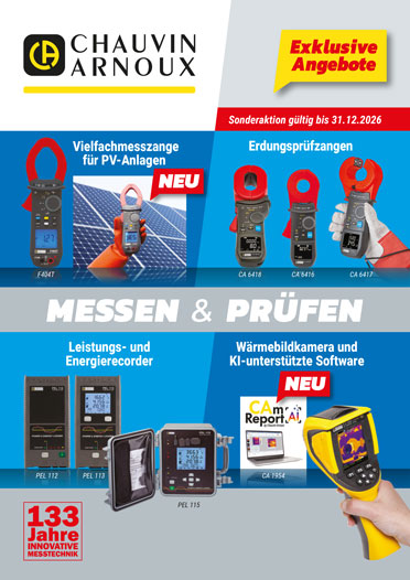 Sonderaktion 3 2026 ICS Schneider DP S2 727 Ed1 09 26 konvertiert 1