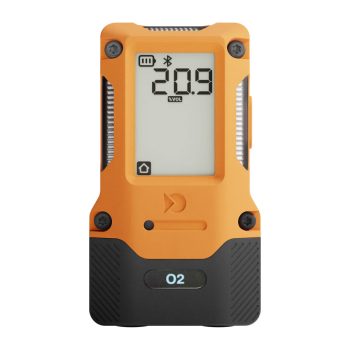 UNOIQ 1