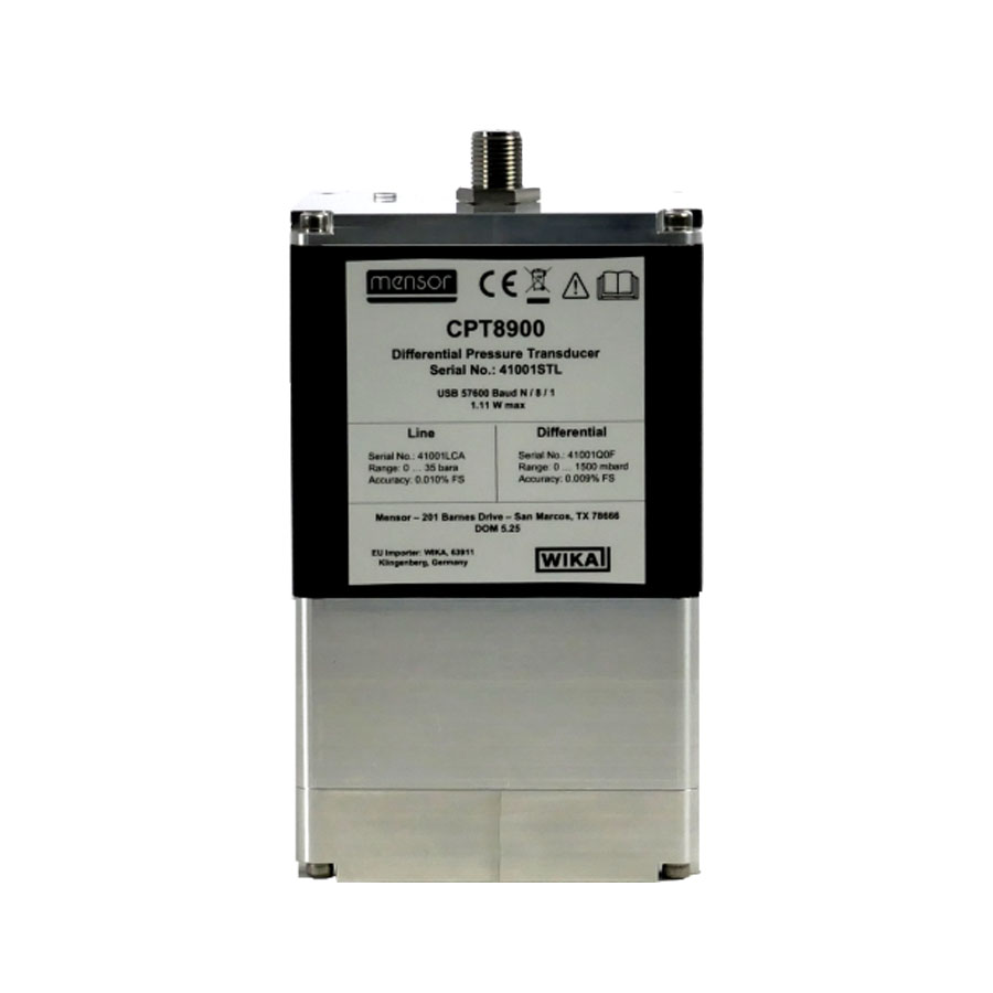 cpt8900 2
