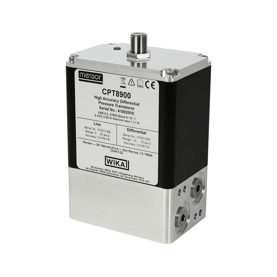 cpt8900