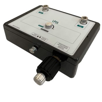 lp25 1